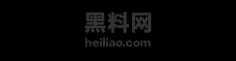 Yasal最新福利1